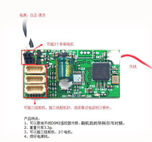 3.3g΢ͳẽģջdsm2ˢƶ7EƵЭջ