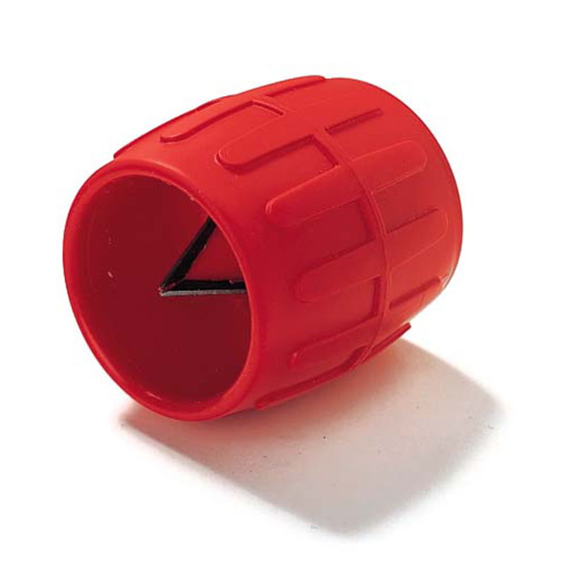 RIDGID  铜管修边器