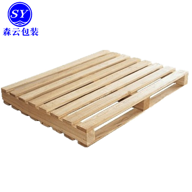 杭州绍兴江苏加工可定可做松木托盘  仓库重型货架可防潮物流仓储