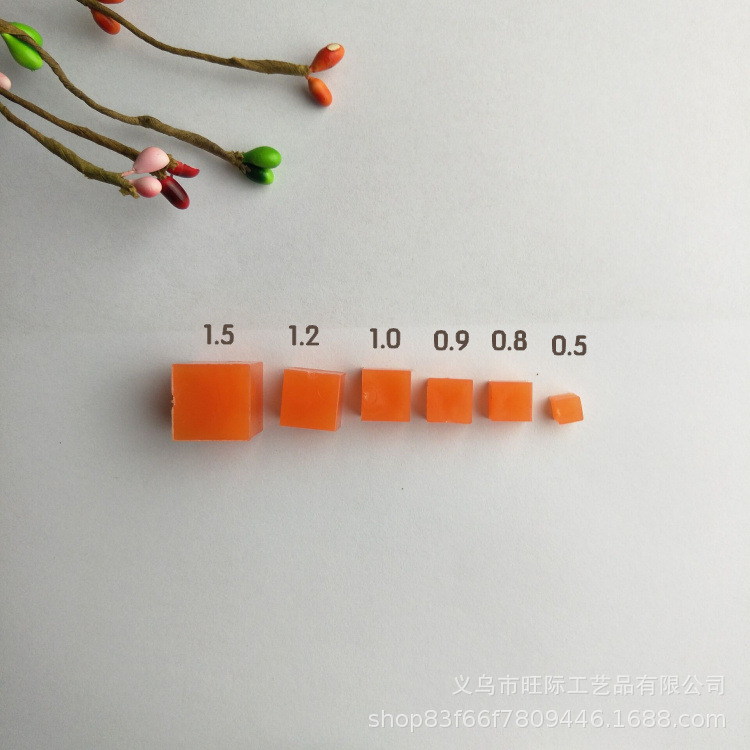 8B13858BF8B2EDAE4C405F807E816C