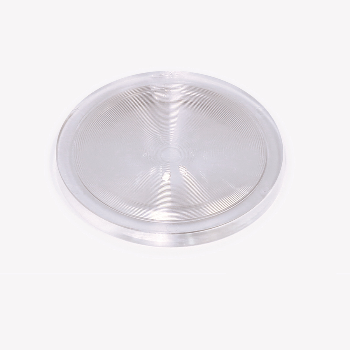 高清VR镜片菲涅尔透镜 直径可定制