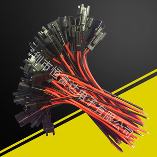 �S�ҹ��� SM2P��ĸ���Ӿ� SM2P���^ ���z�����B�Ӿ��g�� 2.54MM