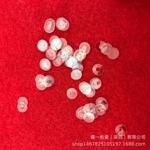 F؛؃rϵPVC|Ƭ ܛӲ|0.1-0.5MM ͸^Ƭ