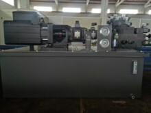 ĩ  Һվ  Һϵy  ɸҪgӭԃ