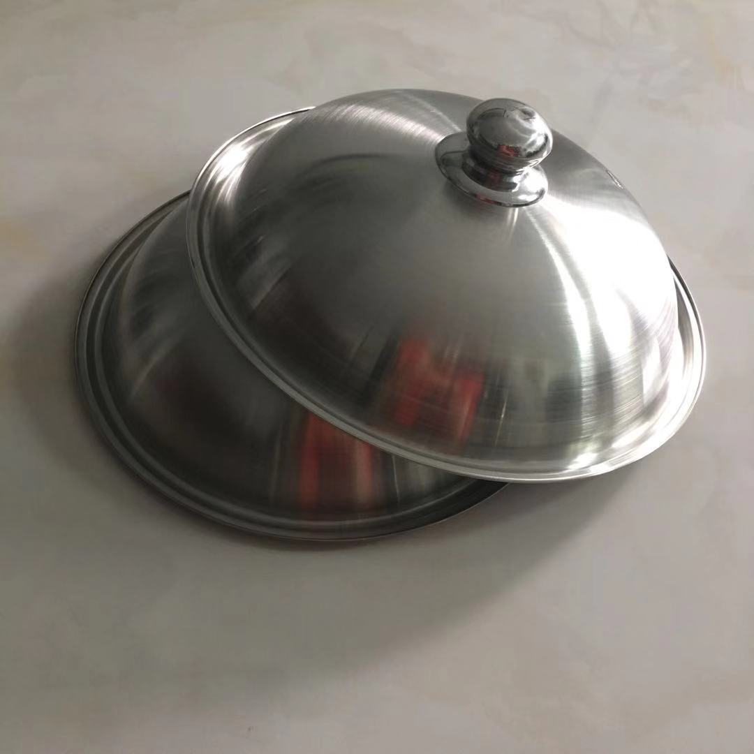 微信图片_20181117125206