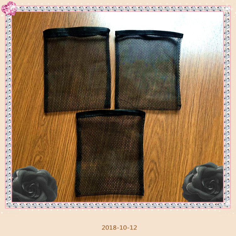 3EF8AD3BDC3392FB0B69ED99F66F94