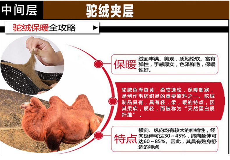 Gilet femme en Polyester - Ref 3317705 Image 13