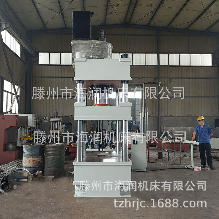 315T��������ѹ������BMCģѹѹ����