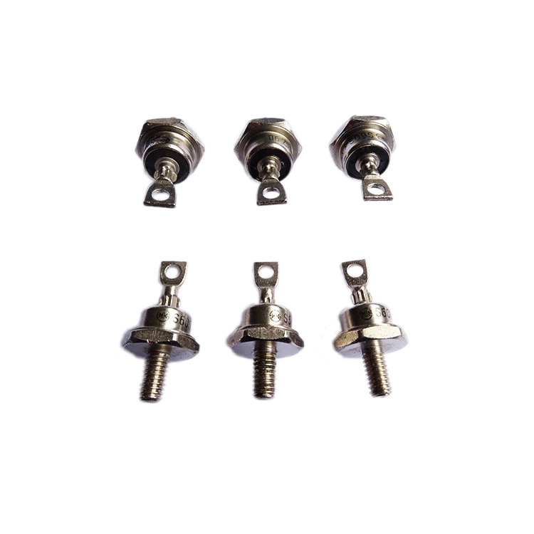 S60S4 肖特基二极管 金属螺栓形二极管