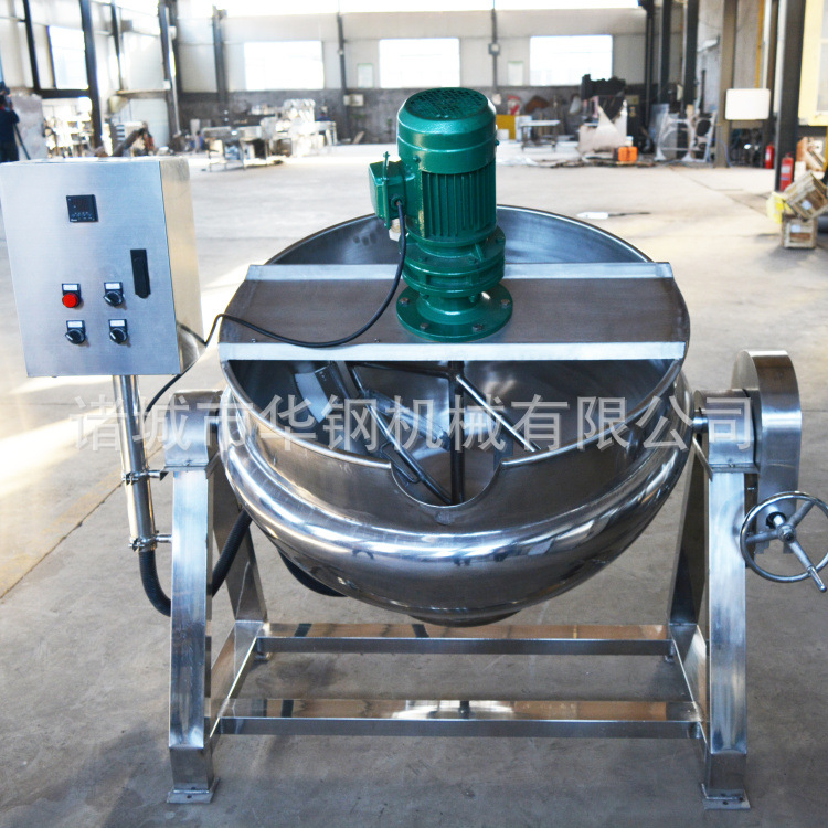 ��Ӧ���ֻ�е����ּв�� ��бʽ�����ͼв�� ���¿�ʱ±���