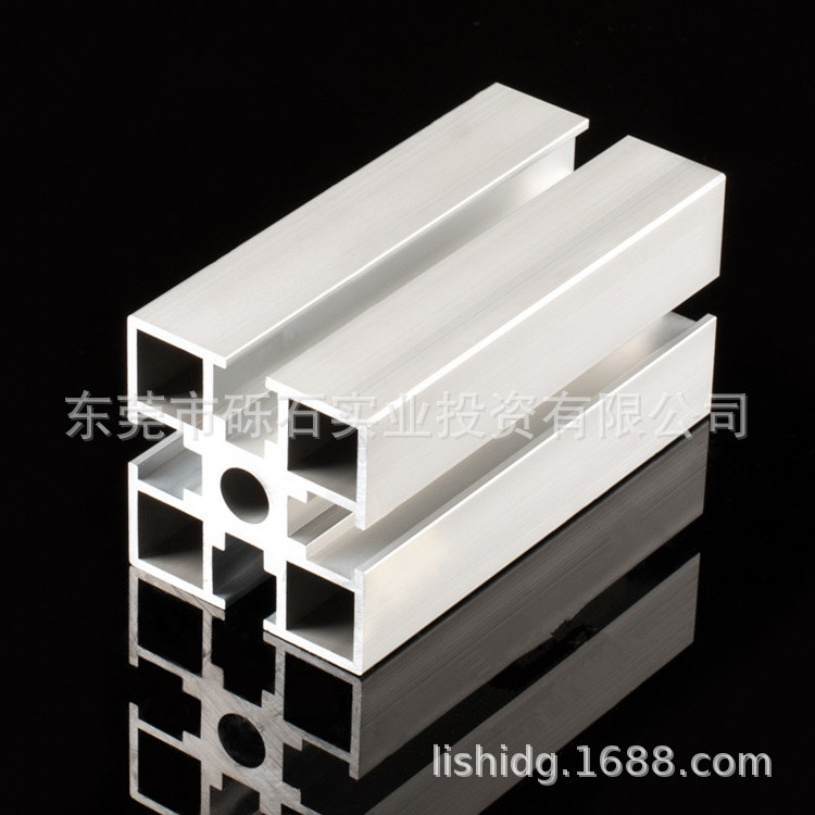 MJ-8-5050F.jpg
