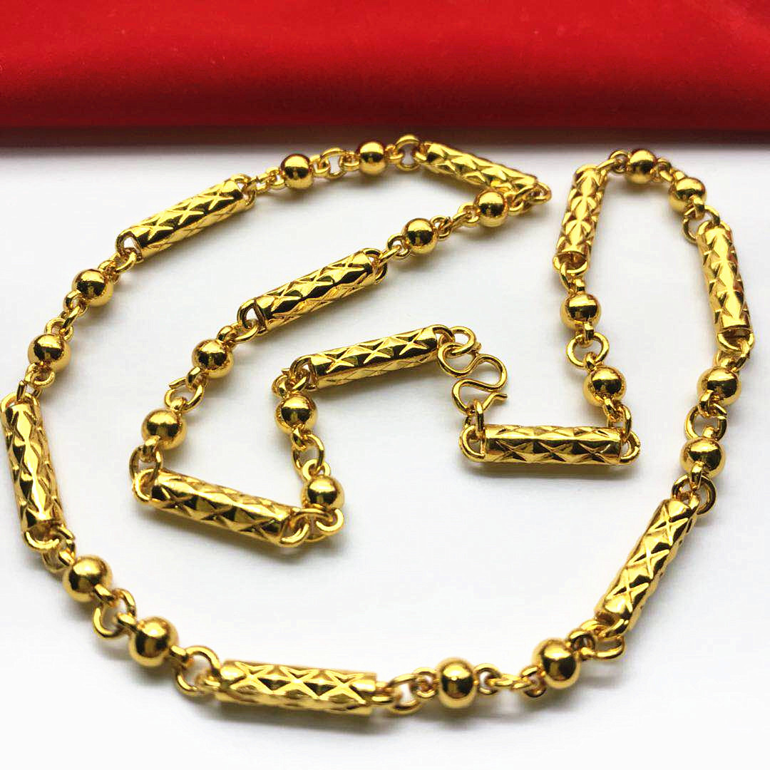 微信图片_20181025180950