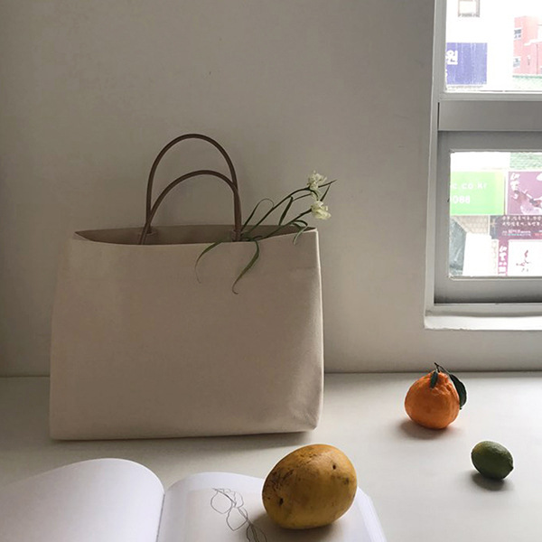 TB2IUcNhYBkpuFjy1zkXXbSpFXa_!!