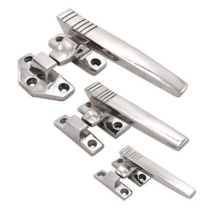 ����SK1-8118���P��T�i���I�Cе�����i����a�����O���Ⱦo�T����