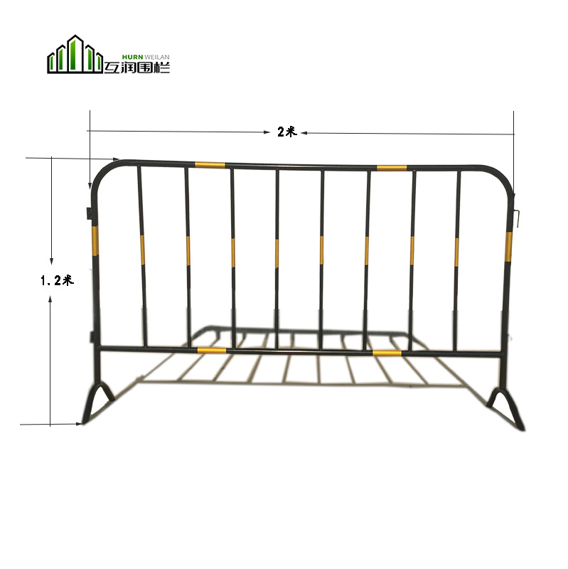 微信图片_20180104161037