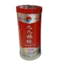 订做圆形新型铁盒包装