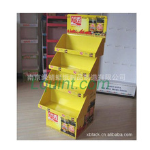 ʳչʾ ϼ؛ мм PDQ ض