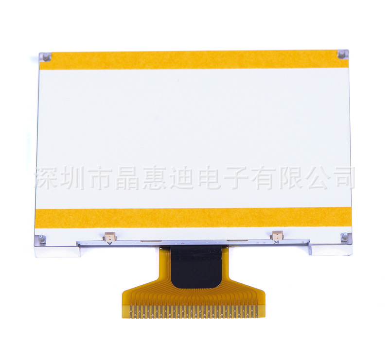 12864/ͼε/COG/Һģ/2.2Ӣ//ST7565R/