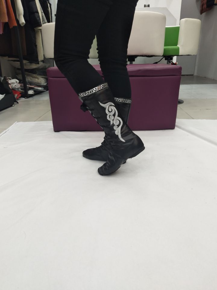 0C7C61208A035882D1C4F6B17DC1C3