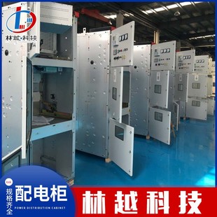 ��늙� �ߵ͉���늙� �͉������׏S �͉����ƙ� �����_�P�� GGD