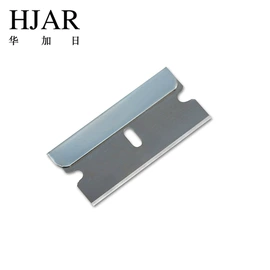 其他刀具;机用刀片;刀片