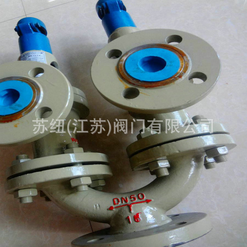 SA38YSA37HA43H˫��ʽ��_ȫ��_���ַ���_˫����_ȫ��