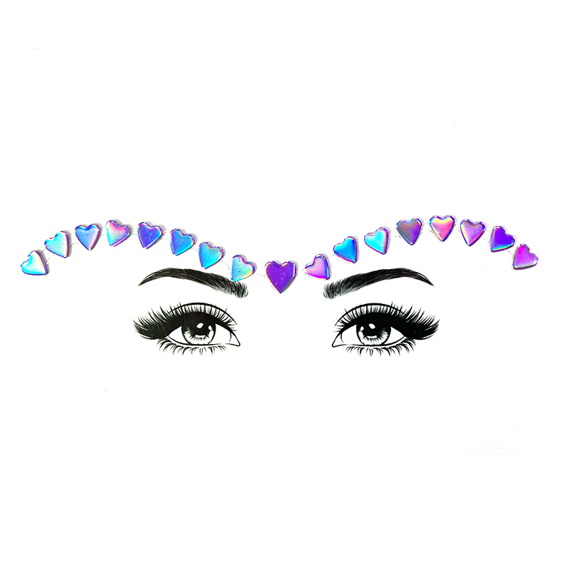 未标题-1-恢复的