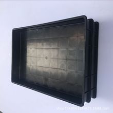 ���z �������D��ɫ�o늷��P ������ϱP �o늷���