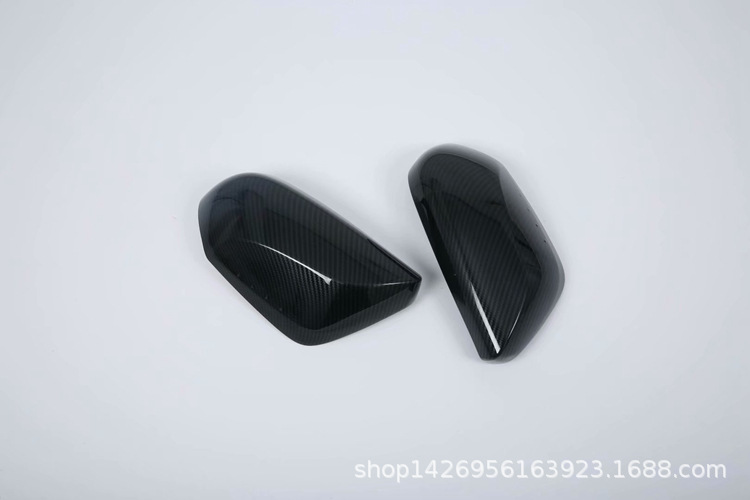后视镜罩11.jpg