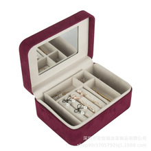 ����������ռ{�� ���ö��h��q���錚չʾ�� ��yʽ���s���