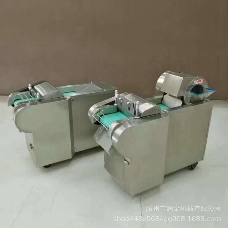 微信图片_201807130911271.jpg
