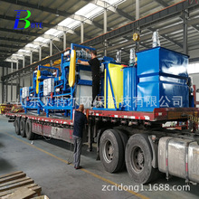 ؐؠϴɳ{ÓˮC ʽVC  Ч