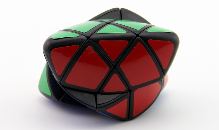 蓝蓝粽子魔方黑色 (9).jpg