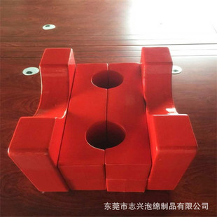 �S�ҹ��� NBR���d���z ���� EVA����ˮ�ϸ���������� �ݾd����