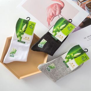 �ļ���ʿ��Ͳ�m�������b�ߙn��ɫ�̄��m������͸���������m