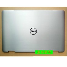 适用于戴尔灵越 Dell Inspiron 7778 A壳 顶盖 C壳 D壳03WYW6