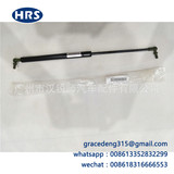 53440-69055 53450-69055 подходит для стойки капота Toyota Land Cruiser Prado LC120.