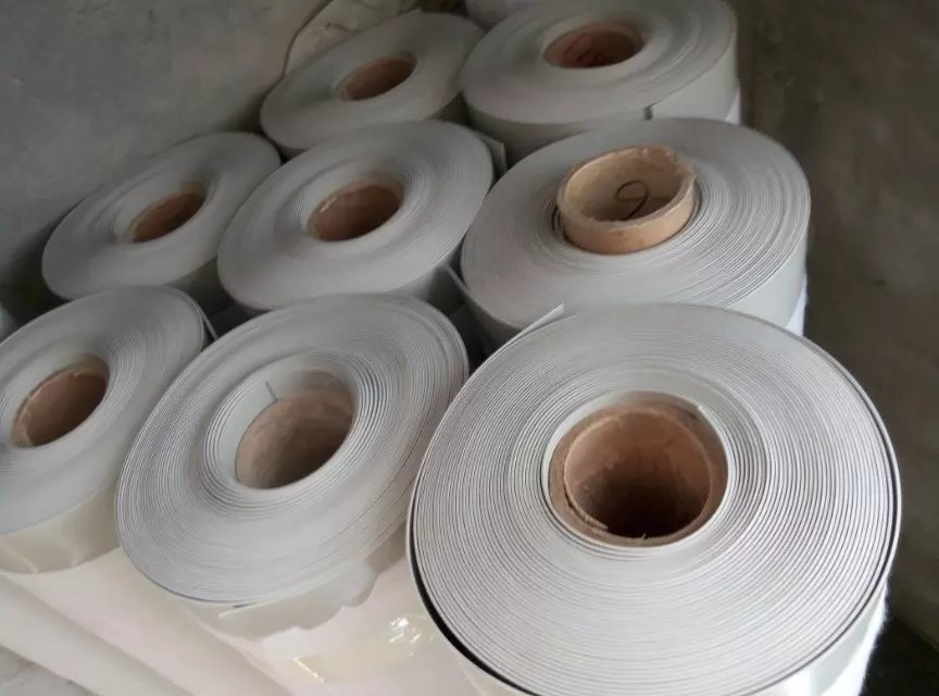 pvc片材图片-千图网