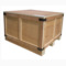 厂家供应 泰州海陵出售包装木箱 围板箱加工 木包装箱 欢迎定做