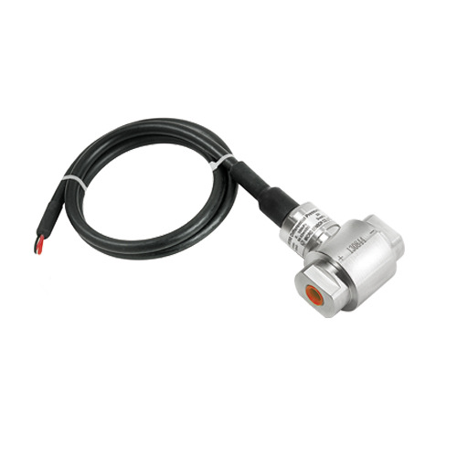 原厂优价直供高精度麦克品牌MDM390系列压阻式差压传感器