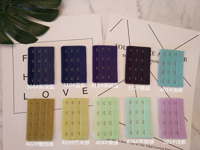 IMG_20181214_120245_副本