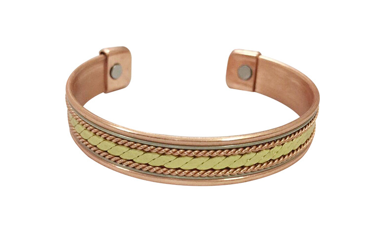 неопределенный