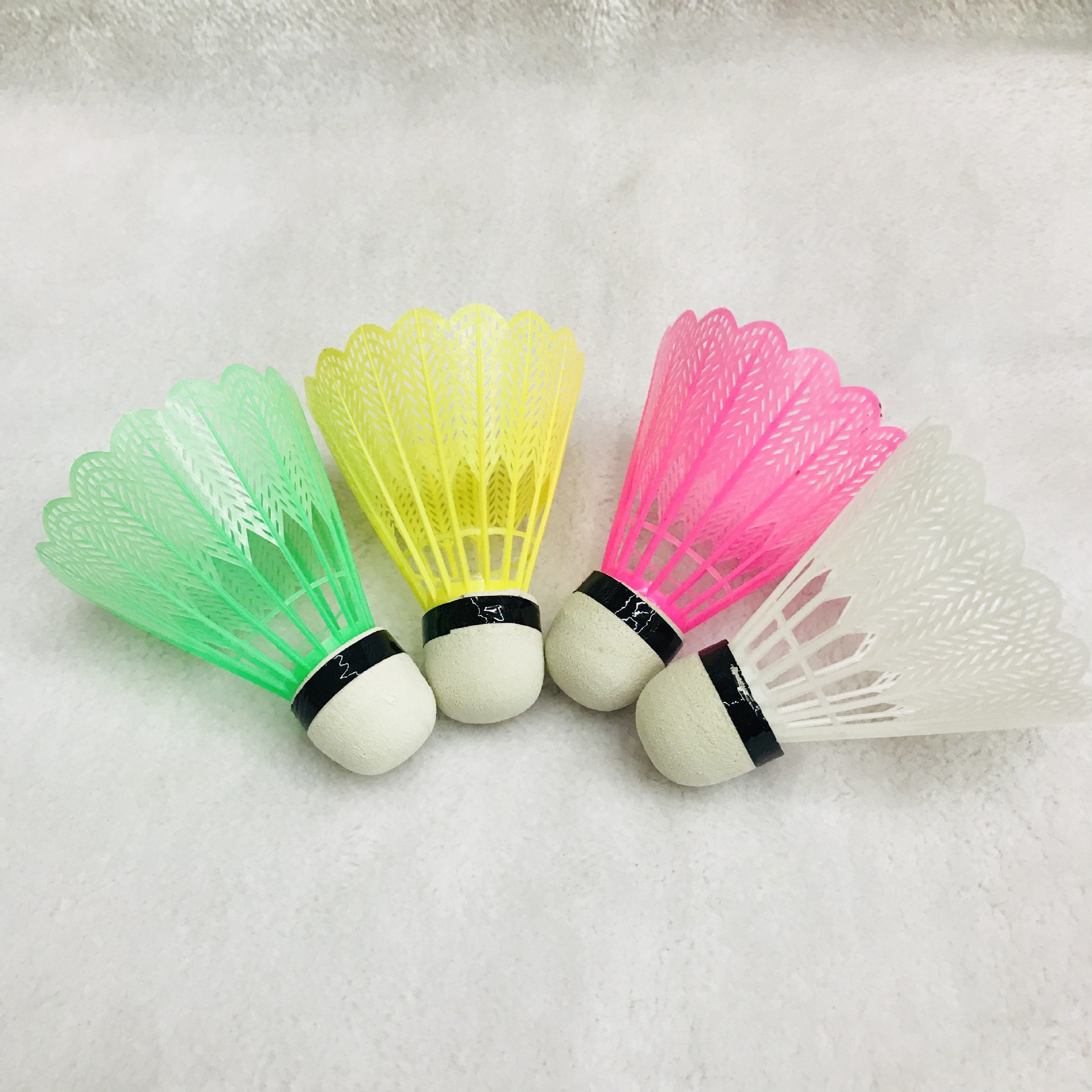 IMG_3045(20180304-142238)