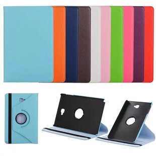 �m������Tab A 7����֦�y֧�ܱ��o��T280ƽ����X���DƤ��T285C��