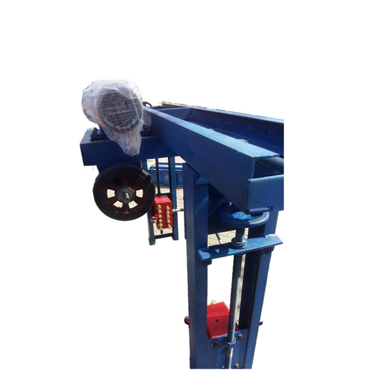 微信圖片_20181019160409