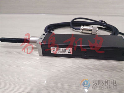 8869217996_231398466.400x400