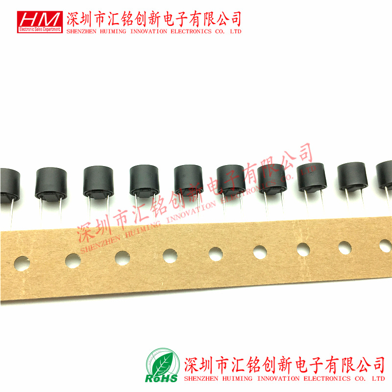 圆柱型保险丝CQ MET系列 T1A T2A T3A T4A 250V 电流保险丝 直插-阿里巴巴