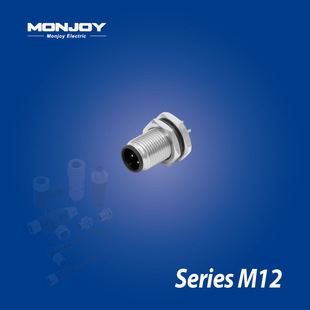 M12*1.0��A��׼��ᘣ����ӣ���ǰ������