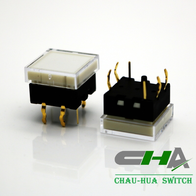 acb746ac2ffda14272ab59d96ea3a0