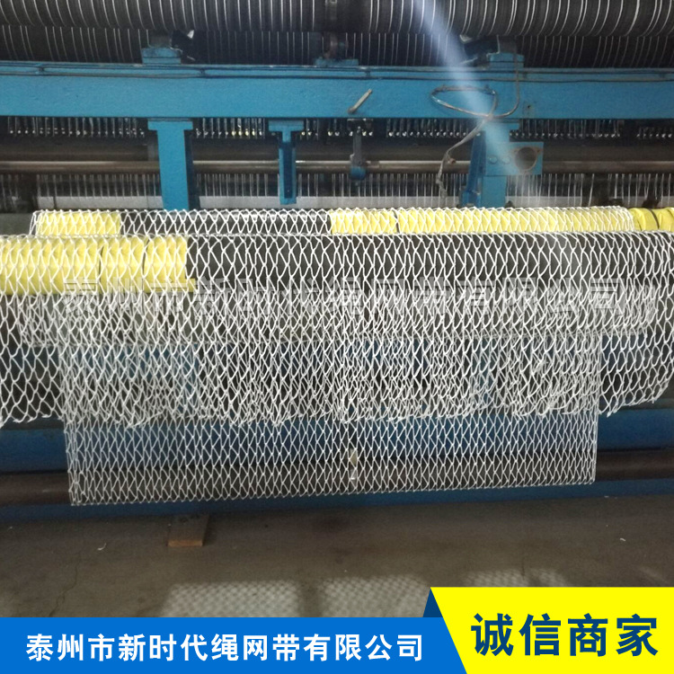 QQ图片20180711162542 副本.jpg